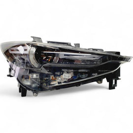 Frontscheinwerfer Mazda Cx5 KB8P51030 8272354400 LED Rechts Headlight