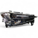 Frontscheinwerfer Mazda Cx5 KB8P51030 8272354400 LED Rechts Headlight
