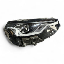 Load image into Gallery viewer, Frontscheinwerfer BMW G42 8083636-07 Full LED Rechts Scheinwerfer Headlight SCH2451277767ln