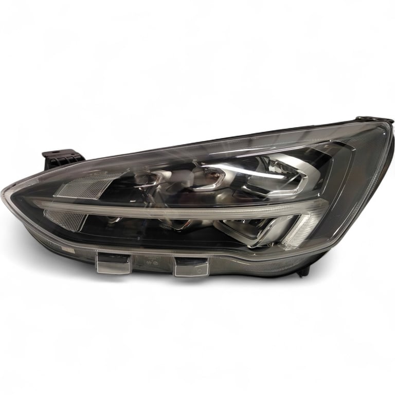 Frontscheinwerfer Ford Focus JX7B-13E015-CE Full LED Links Headlight SCH8049111643ip