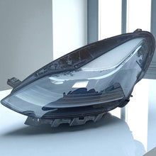 Laden Sie das Bild in den Galerie-Viewer, Frontscheinwerfer Tesla Y 1514952 LED Links Scheinwerfer Headlight