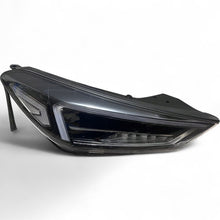 Load image into Gallery viewer, Frontscheinwerfer Hyundai Tucson 92102 D7700 LED Rechts Scheinwerfer Headlight SCH8913297620ae