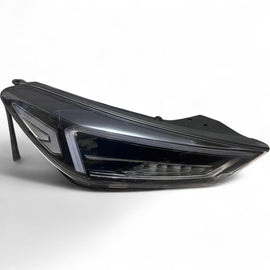 Frontscheinwerfer Hyundai Tucson 92102 D7700 LED Rechts Scheinwerfer Headlight SCH8913297620ae