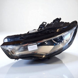 Frontscheinwerfer Audi A6 C7 4G0941005 Xenon Links Scheinwerfer Headlight