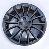 1x Alufelge 17 Zoll 7.0