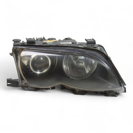 Frontscheinwerfer BMW E46 63126925644 Xenon Rechts Scheinwerfer Headlight SCH7724359884mb