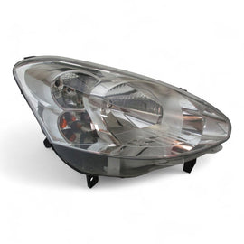Frontscheinwerfer Peugeot Partner 9677202380 Rechts Scheinwerfer Headlight SCH8903395203fv