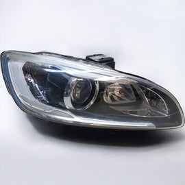 Frontscheinwerfer Volvo S60 V60 31420262 Xenon Rechts Scheinwerfer Headlight SCH1918468868jv