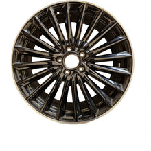 Laden Sie das Bild in den Galerie-Viewer, 1x Alufelge 19 Zoll 7.5&quot; 5x112 A1774014200 Mercedes-Benz Amg Rim Wheel