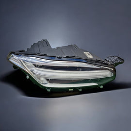 Frontscheinwerfer Volvo Xc90 31446688 Full LED Rechts Scheinwerfer Headlight