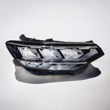 Laden Sie das Bild in den Galerie-Viewer, Frontscheinwerfer VW Passat B8 3G1941036P LED Rechts Scheinwerfer Headlight