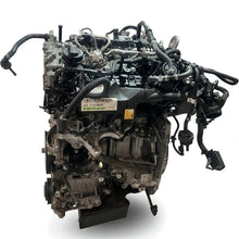 Laden Sie das Bild in den Galerie-Viewer, Motor Mercedes-Benz Cla 282914 1.3 CGI 75TKm 2020 Elektro Engine Komplett