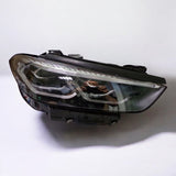 Frontscheinwerfer BMW G16 G14 G15 8739580-03 Rechts Scheinwerfer Headlight