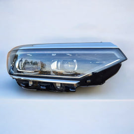 Frontscheinwerfer VW Passat B8 3G1941082P LED Rechts Scheinwerfer Headlight SCH2335710166qw