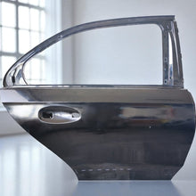 Load image into Gallery viewer, Tür Mercedes-Benz W177 Hinten Rechts Door Porta Porte