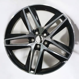 1x Alufelge 18 Zoll 7.0