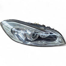 Load image into Gallery viewer, Frontscheinwerfer Volvo C70 31214782 Rechts Scheinwerfer Headlight SCH1367666312ty