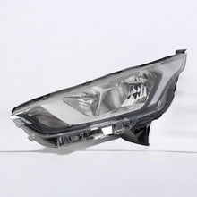 Load image into Gallery viewer, Frontscheinwerfer Ford Transit KT1B-13W030-AE Links Scheinwerfer Headlight