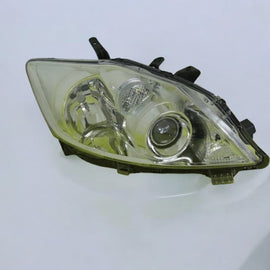 Frontscheinwerfer Toyota Auris 81110-02A40 Rechts Scheinwerfer Headlight