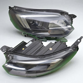 Frontscheinwerfer Opel Vivaro 00218274-01 00218275-01 Bi-Xenon Rechts oder Links