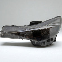 Load image into Gallery viewer, Frontscheinwerfer Hyundai Elantra VII 92101-AA LED Links Scheinwerfer Headlight