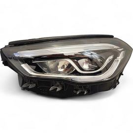 Frontscheinwerfer Mercedes-Benz W247 2479066301 LED Links Scheinwerfer Headlight SCH7641537897lf