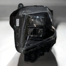 Laden Sie das Bild in den Galerie-Viewer, Frontscheinwerfer Hyundai Tucson N7921-62120 Rechts Scheinwerfer Headlight