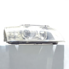 Load image into Gallery viewer, Frontscheinwerfer Audi A8 4E0941004BQ Xenon Rechts Scheinwerfer Headlight