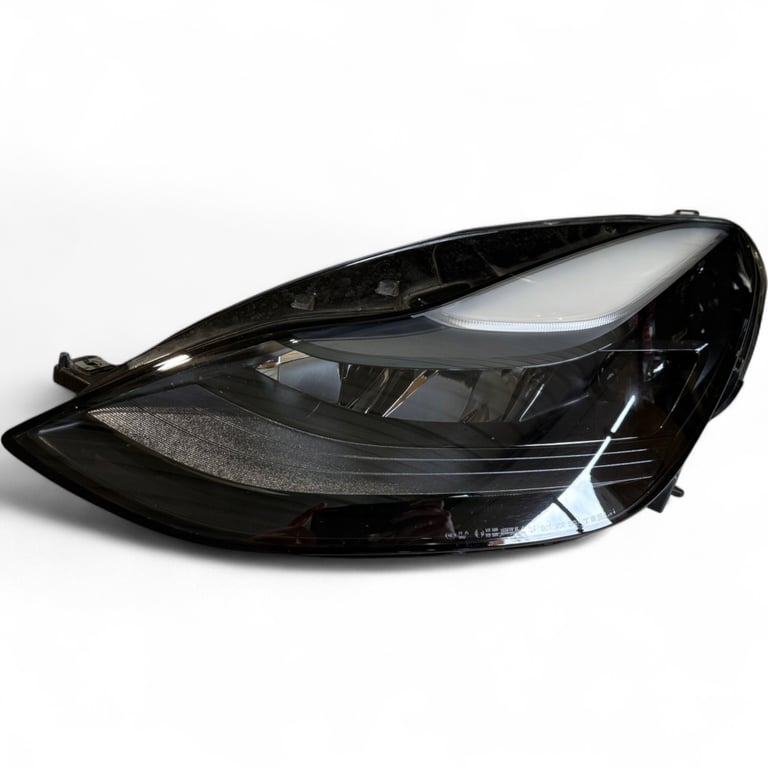 Frontscheinwerfer Tesla Model 3 Y 1514952-00-D 1532925-02-C 1532925-09 LED Links