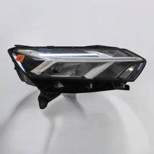 Load image into Gallery viewer, Frontscheinwerfer Dacia Sandero III 20-260107920R LED Rechts Headlight SCH4122793473cv