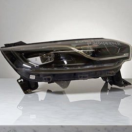Frontscheinwerfer Renault Espace V 260108934R Rechts Scheinwerfer Headlight SCH1476866864tf