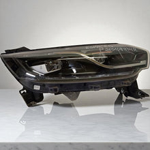 Load image into Gallery viewer, Frontscheinwerfer Renault Espace V 260108934R Rechts Scheinwerfer Headlight SCH1476866864tf