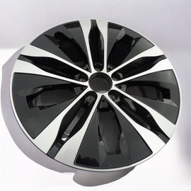 1x Alufelge 18 Zoll 7.5