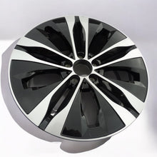 Load image into Gallery viewer, 1x Alufelge 18 Zoll 7.5" 5x112 40ET A2064015100 Mercedes-Benz Rim Wheel FEL5601461807mz