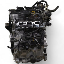 Load image into Gallery viewer, Motor Toyota Yaris FM15A-P22G M15A 2020 Benzin Engine Unkomplett