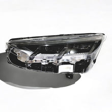 Load image into Gallery viewer, Frontscheinwerfer Ford LJ8B-13E015-EE LED Links Scheinwerfer Headlight