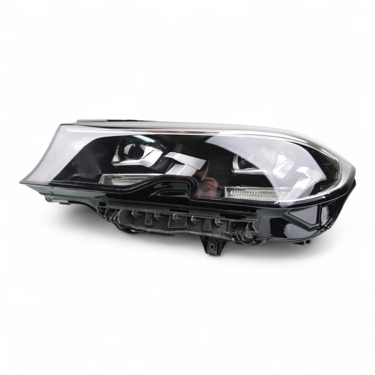 Frontscheinwerfer BMW 3 G20 A99481703-08 Full LED Links Scheinwerfer Headlight SCH8600430274kx