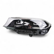 Load image into Gallery viewer, Frontscheinwerfer BMW 3 G20 A99481703-08 Full LED Links Scheinwerfer Headlight SCH8600430274kx