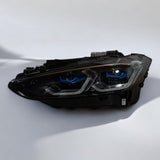 Frontscheinwerfer BMW G22 G82 G23 G83 5A19373 Links Scheinwerfer Headlight