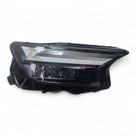 Frontscheinwerfer Audi E-Tron Sportback Q4 89A941034 LED Rechts Headlight SCH6937285308eu