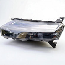 Load image into Gallery viewer, Frontscheinwerfer Dacia Spring 266052417R LED Links Scheinwerfer Headlight SCH4450207249ek