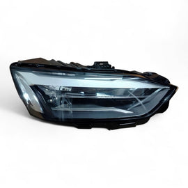 Frontscheinwerfer Audi A5 8W6941012 LED Rechts Scheinwerfer Headlight SCH4234678419ik