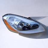 Frontscheinwerfer Volvo Xc60 89907445 LED Rechts Scheinwerfer Headlight