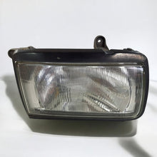 Load image into Gallery viewer, Frontscheinwerfer Opel Frontera B VAY2562 Rechts Scheinwerfer Headlight