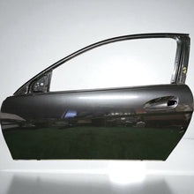 Load image into Gallery viewer, Tür Mercedes-Benz Coupe Vorne Links Door Porta Porte
