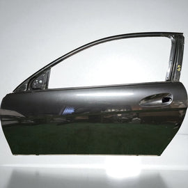 Tür Mercedes-Benz Coupe Vorne Links Door Porta Porte