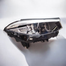 Laden Sie das Bild in den Galerie-Viewer, Frontscheinwerfer BMW 6 G32 8497216 LED Rechts Scheinwerfer Headlight SCH6389363654yq
