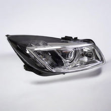 Laden Sie das Bild in den Galerie-Viewer, Frontscheinwerfer Opel Insignia A 13226793 Xenon Rechts Scheinwerfer Headlight SCH2059098751fw