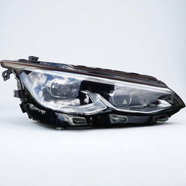 Frontscheinwerfer VW Golf VIII 5H1941036C LED Rechts Scheinwerfer Headlight SCH1199332860bn