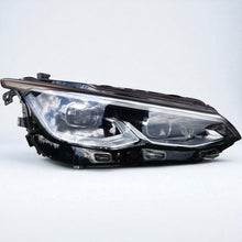 Load image into Gallery viewer, Frontscheinwerfer VW Golf VIII 5H1941036C LED Rechts Scheinwerfer Headlight SCH1199332860bn